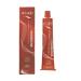 Arcade Hair Dye 6.77 Light Chocolate Brown