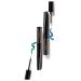 Faberlic Glam Team Liquid Eyeliner Glameyes - Dark Grey - 4.0 ml - Buy Online on GoSupps.com