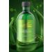 Motto Plus Professional Strengthening and Repairing Protein Shampoo 400 Ml - Buy Online on GoSupps.com