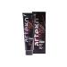 Artego It S Color Professional Hair Dye 8.00- 8nn Light Cold Blonde