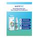 Acto Vet Solution 50 ml | Wound Healing Solution for Pets - Buy Online on GoSupps.com
