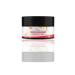Baltonic Blemish Cream with Propolis. - Buy Online on GoSupps.com