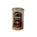 Nescafe Gold 900 gr + Classic 1 Kg + Nestle Coffee Mate 2 Kg Package - Buy Online on GoSupps.com