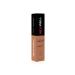 New Well Liquid Illuminator Brightening Blush 3 In 1 - Pink Up - Buy Online on GoSupps.com