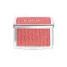 Dior - Blush 012 Rosewood - Backstage Rosy Glow 4.4 gr