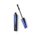 kiko milano EXTRA SCULPT WATERPROOF MASCARA LIMITED EDITION - Nourishing Volume-Enhancing Mascara with Hyaluronic Acid