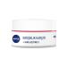 NIVEA Larin Anti-Wrinkle + Firming Face Care Cream for 45+ Ages 50 Ml - Buy Online on GoSupps.com