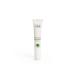 Ziaja Parsley Essence Eye Care Cream 15 ml