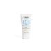 Ziaja Bb Cream Oily and Combination Skin Natural Tone Spf 15 50 ml