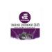 EYL LZADE GRAINED BLACK MULBERRY EXTRACT 950 gr - Buy Online on GoSupps.com
