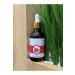  eyma natural Pomegranate seed oil 50 ml - Buy Online on GoSupps.com