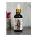  eyma natural Hair care oil 50 ml - Buy Online on GoSupps.com