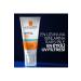 La Roche Posay Anthelios UVMune SPF50+ Moisturizing Non-Greasy Sun Cream 50 ml - Carest Cosmetic - Buy Online on GoSupps.com