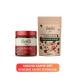 GEGI French Chicory Coffee and Raw Cocoa Powder