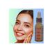 7zam Highly Nourishing Facial Serum Containing Collagen Retinol Vitamin B3 C and Allantoin