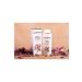 lasaroz Lavendrose Rose Water Skin Tone Equalizer and Skin Rejuvenator Toner - Buy Online on GoSupps.com