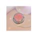 eyelash Glitter Glitter Eyeshadow Face and Body Glitter Glitter Glitter Eyeshadow 6303-1/170 - Buy Online on GoSupps.com