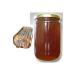 Local Izmir Odemis Karakovan Honey 850gram (swept) - Buy Online on GoSupps.com