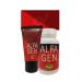 LES CHARMES Alfa Gen Three Effecet Performance Cream and set - Buy Online on GoSupps.com