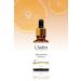 Say Goodbye to Wrinkles and Blemishes with L'Aden Cosmetics Illuminating C Serum. - Buy Online on GoSupps.com