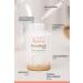 Avene SK N BR GHTEN NG SERUM FOR SK N LOS NG FIRMNESS AND DENSITY 30 ML DEMBA4701 - Buy Online on GoSupps.com