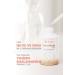 Avene SK N BR GHTEN NG SERUM FOR SK N LOS NG FIRMNESS AND DENSITY 30 ML DEMBA4701 - Buy Online on GoSupps.com