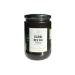 Tastes of the Country Sislioba Oak Honey - Black Forest Honey - 850 gr Glass Jar