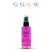 royale professional Nourishing Hair Care Oil - Hair Oil 50ml - Buy Online on GoSupps.com