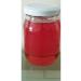 Flavors together Red St. John's Wort Oil 100 ml.