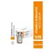 Cliniclab Pro+ Pure Vitamin C Glowe & Shine Meso Serum 6 ml x 2 pcs