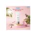 Atomy Absolute Essence UV Sunscreen Cream