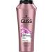 Gliss Serum Deep Repair Repairing Shampoo - With Protein Complex and Indian Fig 500 ml - Buy Online on GoSupps.com