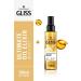 Gliss Schwarzkopf Gliss Ultimate Oil Elixir Care Serum 100 ml