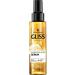Gliss Schwarzkopf Gliss Ultimate Oil Elixir Care Serum 100 ml - Buy Online on GoSupps.com