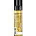 Gliss Schwarzkopf Gliss Ultimate Oil Elixir Care Serum 100 ml - Buy Online on GoSupps.com
