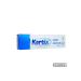 Kartix Cream (100 ML)