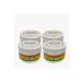 TAMNET Deva Cream with Black Cumin & Juniper Leaves - Buy Online on GoSupps.com