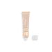 Revolution Superdewy Tinted Moisturizer Medium 55 Ml - Buy Online on GoSupps.com