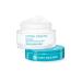 Yves Rocher 48 Hour Deep Moisturizing Gel Cream 50 ml - Buy Online on GoSupps.com