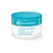 Yves Rocher 48 Hour Deep Moisturizing Gel Cream 50 ml