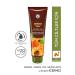 Yves Rocher Moisturizing Purifying Body Scrub - Apricot-150 ml