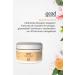 Gead Egg White Mask- Pore Tightening Egg White Mask- 100 Gr - Buy Online on GoSupps.com