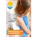 New Well Sunscreen Kids Cream Spf 50+ (50ml) - Buy Online on GoSupps.com