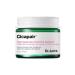 Dr.Jart + Cicapair Tiger Grass Color Correcting Treatment 30Ml