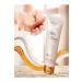 Oriflame Milk Honey Purifying Hand Cream
