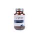 Capicade Collagen Saw Palmetto Biotin Containing Supplementary Food 60 Tablets