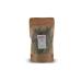 Shepherd's Purse from the Opposite Village (capsella Bursa Pastoris) - (3 Pieces X 25gr) - Buy Online on GoSupps.com