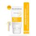 Bioderma PHOTODERM SPOT SPF50+ LONG-LASTING PROTECTION FACE AND BODY SUNSCREEN 150 ML DEMBA4784