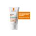 La Roche Posay Anthelios UVMune SPF50+ Moisturizing Tinted Sunscreen for All Skin Types - Carest Cosmetic - Buy Online on GoSupps.com