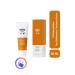 mia clinica Skin Whitening Tone Equalizing Blemish Cream